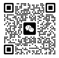 二维码图片