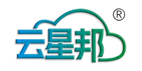 云星邦科技全新企业网站官方网站建站平台专业APP小程序官方网站开发建设搭建